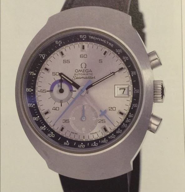 At the end of the day, I believe that 176.002 is a Speedmaster reference.