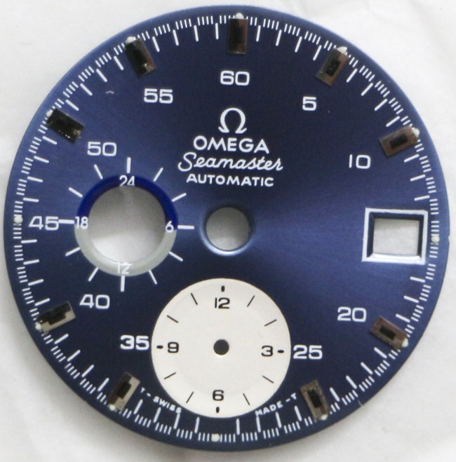 A1 Omega 176.001 176.007 Redial 1040